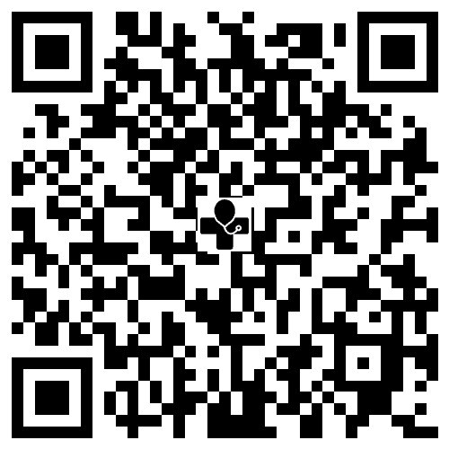 Hope Classical Homoeopathic Center in Rajajipuram Lucknow Hope Classical Homoeopathic Center in Rajajipuram Lucknow