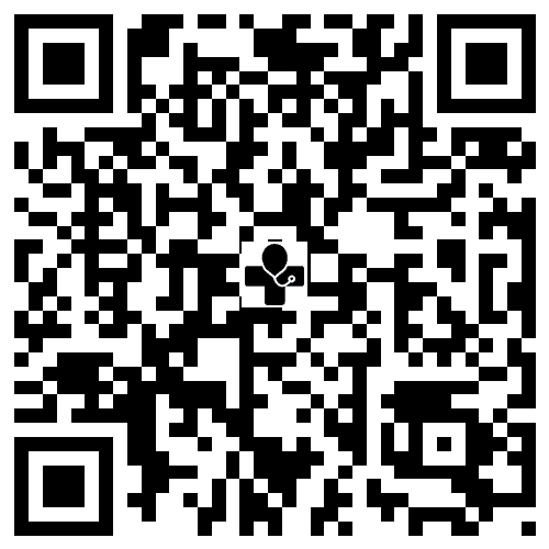 Janak Surgicare & Advanced Ankur Urology Centrec in Patiala City Patiala Janak Surgicare & Advanced Ankur Urology Centrec in Patiala City Patiala