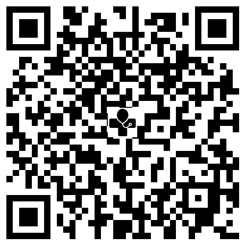 Kutiz Skin & Laser Clinic in Sector-38 Gurugram Kutiz Skin & Laser Clinic in Sector-38 Gurugram