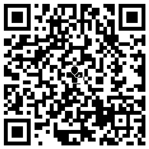 Sri Manjunatha Dental Clinic in Rt Nagar Bangalore Sri Manjunatha Dental Clinic in Rt Nagar Bangalore