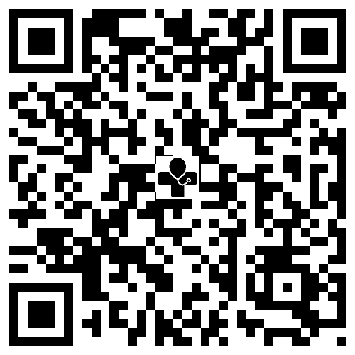 Manjunatha Dental Clinic in Sanjay Nagar Bangalore Manjunatha Dental Clinic in Sanjay Nagar Bangalore