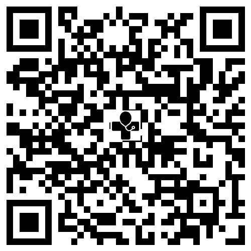 Kutiz Skin and Laser Clinic in Balawala Dehradun Kutiz Skin and Laser Clinic in Balawala Dehradun