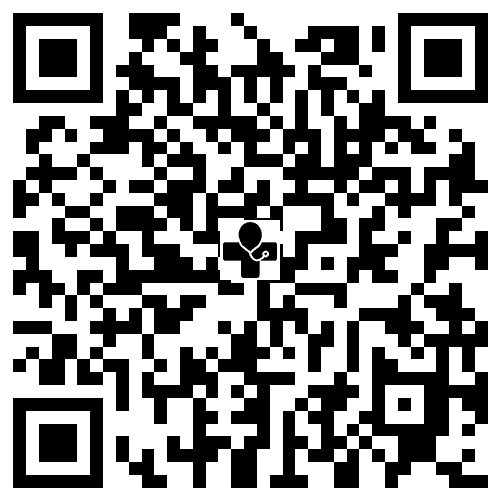 Dr. Adarsh Dental Clinic in Shivpurwa Varanasi Dr. Adarsh Dental Clinic in Shivpurwa Varanasi