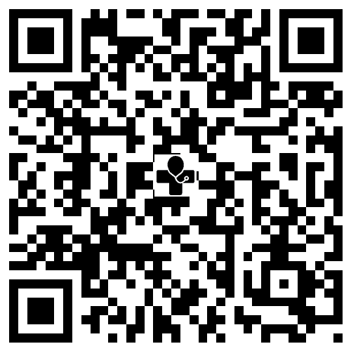 Kutiz Skin Clinic in Vikas Nagar Rohtak Kutiz Skin Clinic in Vikas Nagar Rohtak