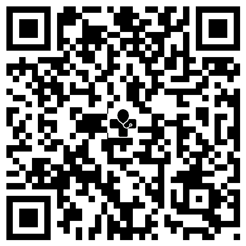 Dr. M R Raghu Dental Clinic in Banashankari Bangalore Dr. M R Raghu Dental Clinic in Banashankari Bangalore