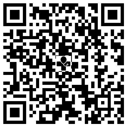 Dr. Amit H. Patanvadiya - Allopathic in Ahmedabad Dr. Amit H. Patanvadiya - Allopathic in Ahmedabad