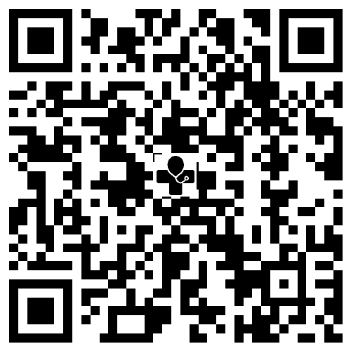 Dr. Hemal Jasani - Allopathic in Rajkot Dr. Hemal Jasani - Allopathic in Rajkot