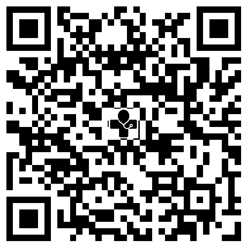 Veekay Clinic in Vasant Kunj New Delhi Veekay Clinic in Vasant Kunj New Delhi