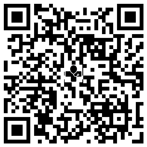 Dr. Pranay Pardeshi - Dentist in Mumbai Dr. Pranay Pardeshi - Dentist in Mumbai