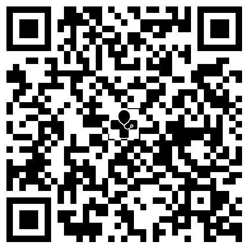 Netradeep Eye Hospital in Ranchhodnagar Society Rajkot Netradeep Eye Hospital in Ranchhodnagar Society Rajkot