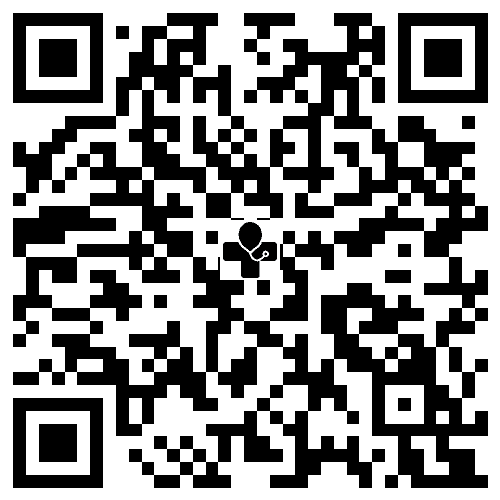 Dr. Gautam Saxena - Dentist in Lucknow Dr. Gautam Saxena - Dentist in Lucknow