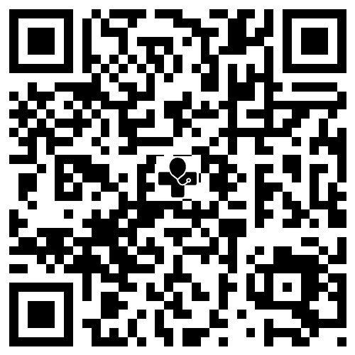 Dr. Pearl arora - Homeopathic in Patiala Dr. Pearl arora - Homeopathic in Patiala