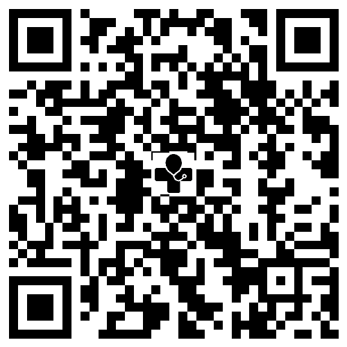 Dr. Raghuvir Mathaur - Allopathic in Kanpur Dr. Raghuvir Mathaur - Allopathic in Kanpur