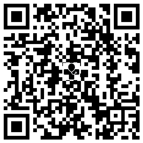 Dr. Balraj Bhatia - Allopathic in Kanpur Dr. Balraj Bhatia - Allopathic in Kanpur