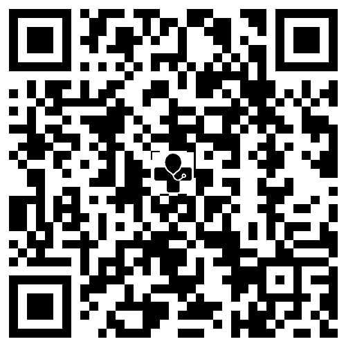 Dr. Mehak Aggarwal - Dentist in Dehradun Dr. Mehak Aggarwal - Dentist in Dehradun