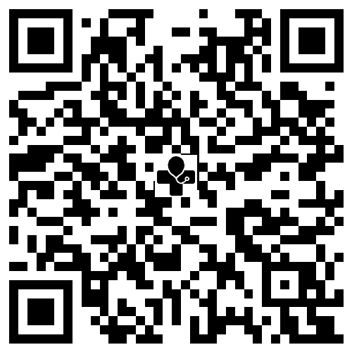 Dr. Akhil Dhanda - Allopathic in Ghaziabad Dr. Akhil Dhanda - Allopathic in Ghaziabad