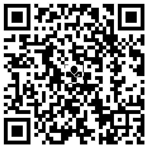 Dr. G.S. Randhawa - Dentist in Jamnagar Dr. G.S. Randhawa - Dentist in Jamnagar