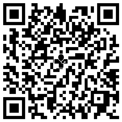 Dr. Sudhanshu Verma - Allopathic in Dehradun Dr. Sudhanshu Verma - Allopathic in Dehradun
