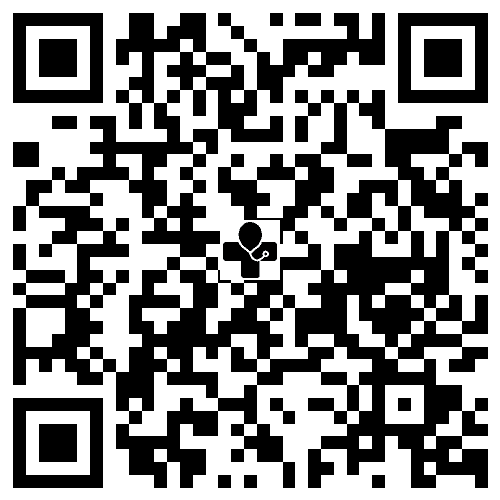 Randhawa Multispeciality Hospital in Air Force Road Jamnagar Randhawa Multispeciality Hospital in Air Force Road Jamnagar