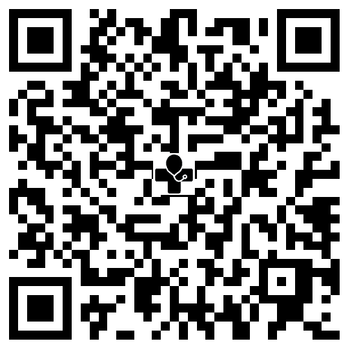 Dr. Abin T Abraham - Dentist in Mumbai Dr. Abin T Abraham - Dentist in Mumbai
