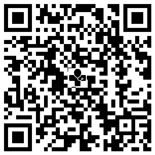 Dr. Manish Satsangi - Homeopathic in Lucknow Dr. Manish Satsangi - Homeopathic in Lucknow