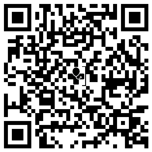 Dr. Mehul Shah - Allopathic in Jamnagar Dr. Mehul Shah - Allopathic in Jamnagar