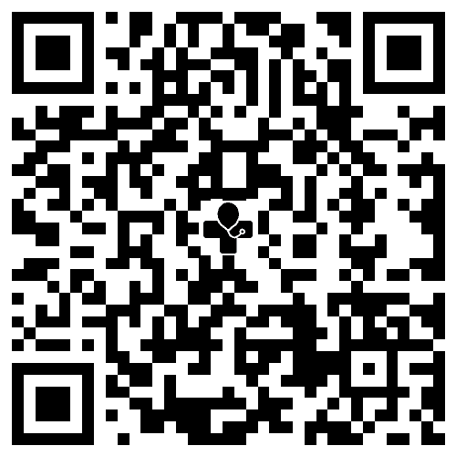 Agrawal Dental Clinic : Implants and Laser Centre in Cannaught Place Dehradun Agrawal Dental Clinic : Implants and Laser Centre in Cannaught Place Dehradun