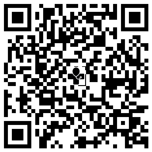 Dr. Rakhi Mittal Gupta - Allopathic in Kanpur Dr. Rakhi Mittal Gupta - Allopathic in Kanpur