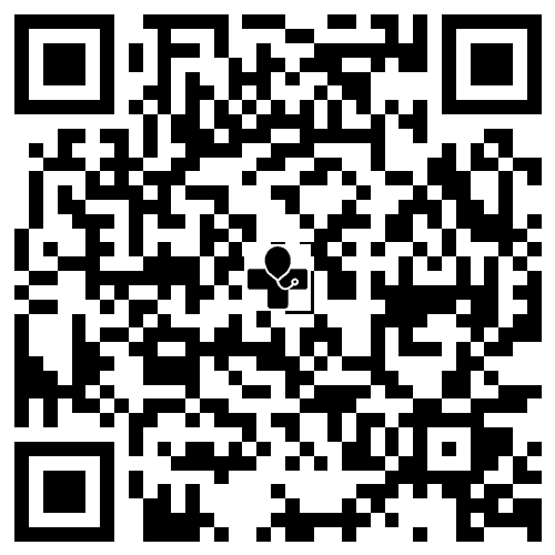 Dr. Asheesh Kumar - Allopathic in Kanpur Dr. Asheesh Kumar - Allopathic in Kanpur