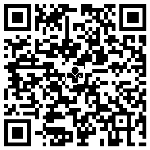 Dr. Chetan Budhwar - Allopathic in Kanpur Dr. Chetan Budhwar - Allopathic in Kanpur