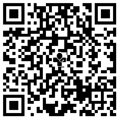 Harihar Dental Clinic in Sri Krishna Puri Patna Harihar Dental Clinic in Sri Krishna Puri Patna