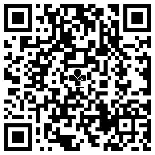 The Allergy Clinic in Alpha I Greater Noida The Allergy Clinic in Alpha I Greater Noida