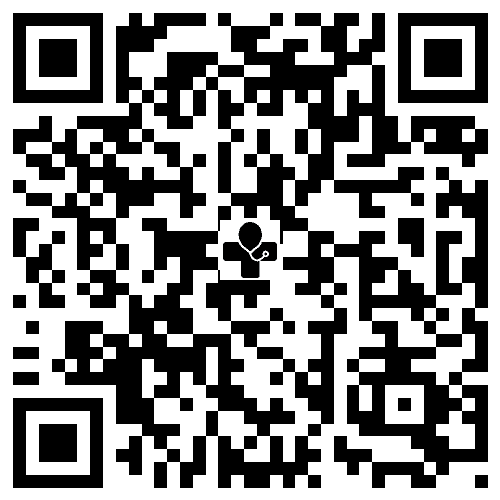 Bhagwati Hospital in Summair Club Rd Jamnagar Bhagwati Hospital in Summair Club Rd Jamnagar