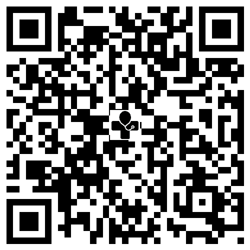 Perfect Clinic in Sahibabad Ghaziabad Perfect Clinic in Sahibabad Ghaziabad