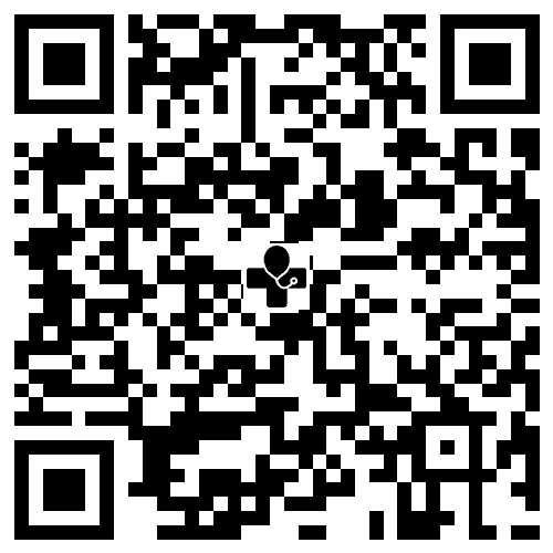 Dr. H K Sharma - Allopathic in Dehradun Dr. H K Sharma - Allopathic in Dehradun