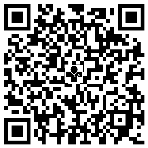Family Dentist in Govandi Mumbai Family Dentist in Govandi Mumbai