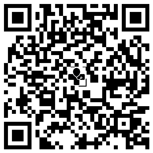 Dr. Rajeev Kacker - Allopathic in Kanpur Dr. Rajeev Kacker - Allopathic in Kanpur