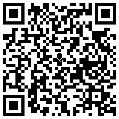 Dr. Kacker's Chest & Sleep Clinic in Mall Road Kanpur Dr. Kacker's Chest & Sleep Clinic in Mall Road Kanpur