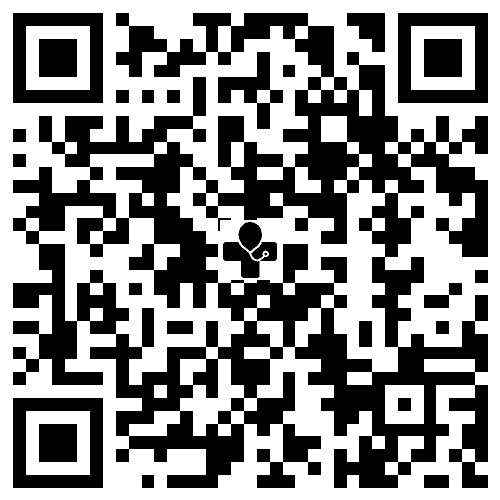 Dr. Archana Gulati - Allopathic in Dehradun Dr. Archana Gulati - Allopathic in Dehradun