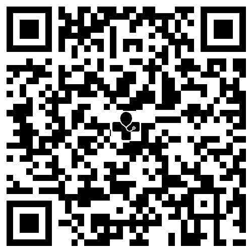 Dr. V. B. Mishra - Ayurvedic in Prayagraj Dr. V. B. Mishra - Ayurvedic in Prayagraj