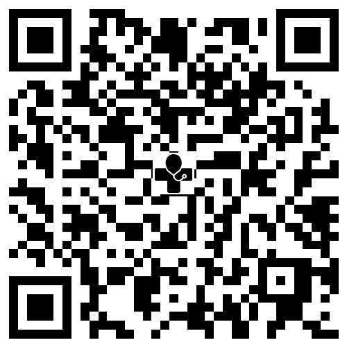 Dr. Piyush Raturi - Dentist in Dehradun Dr. Piyush Raturi - Dentist in Dehradun