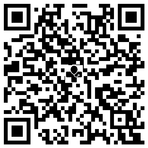 Dr. Dhwani Shah (Vakta) - Allopathic in Ahmedabad Dr. Dhwani Shah (Vakta) - Allopathic in Ahmedabad
