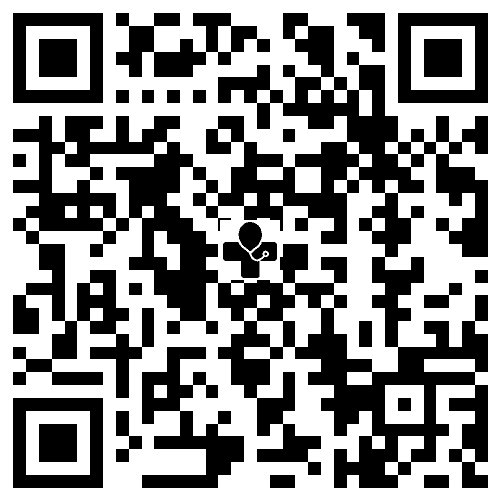 Dr. Nilesh Gadhavi - Allopathic in Jamnagar Dr. Nilesh Gadhavi - Allopathic in Jamnagar