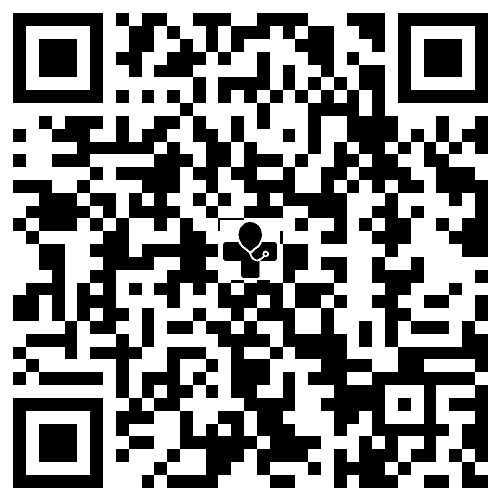 Dr. Mamta Bhura - Allopathic in Kanpur Dr. Mamta Bhura - Allopathic in Kanpur