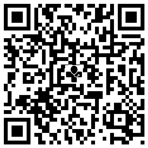 Dr. Mukti Sethi - Allopathic in Ghaziabad Dr. Mukti Sethi - Allopathic in Ghaziabad