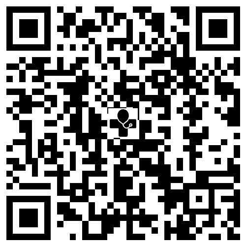 Dr. V.K. Shukla - Dentist in Lucknow Dr. V.K. Shukla - Dentist in Lucknow