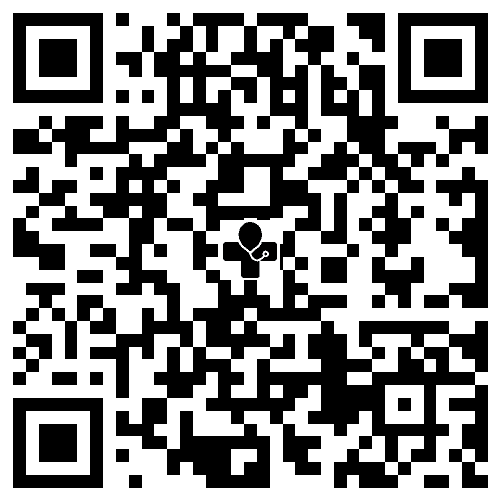 Derma Wellness & Aesthetic Clinic in Paldi Ahmedabad Derma Wellness & Aesthetic Clinic in Paldi Ahmedabad