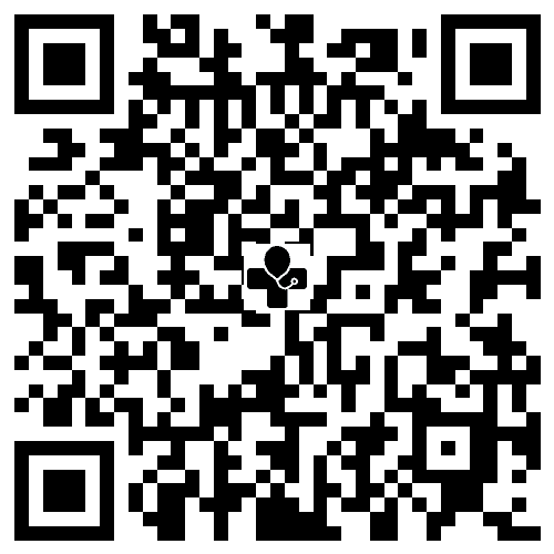 Saurabh Dental & Implant Centre in Indira Nagar Lucknow Saurabh Dental & Implant Centre in Indira Nagar Lucknow
