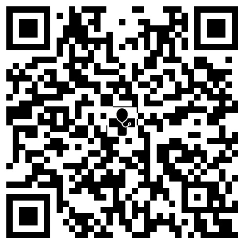 Dr. Dolly Gandhi - Dentist in Mumbai Dr. Dolly Gandhi - Dentist in Mumbai