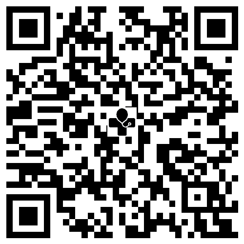 Dr. Rakesh Kumar Singh - Allopathic in Kanpur Dr. Rakesh Kumar Singh - Allopathic in Kanpur